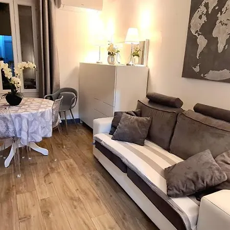 Seayousoon - 3* Cannes