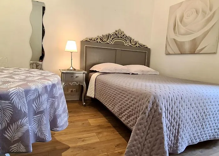 Seayousoon - 3* Cannes