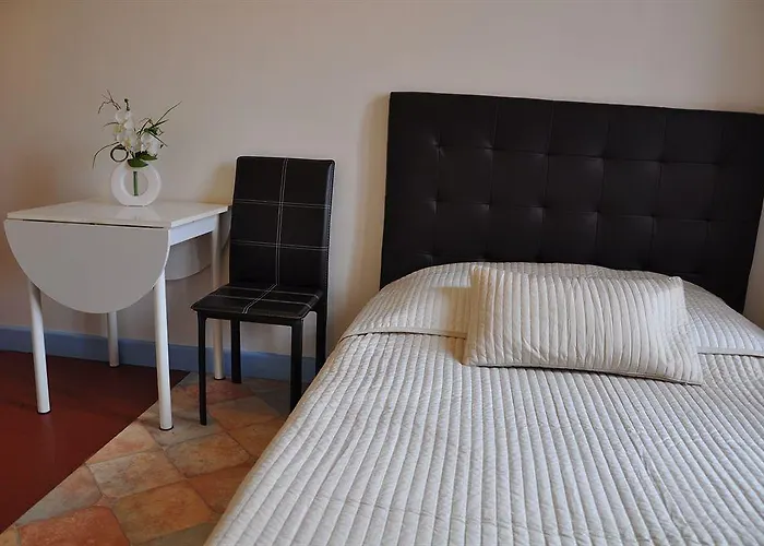 Seayousoon - Hotel apartamentowy Cannes