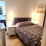 公寓式酒店 Seayousoon -
