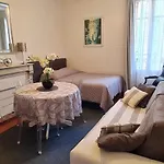 Seayousoon - 公寓式酒店