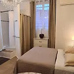 公寓式酒店 Seayousoon - 3*