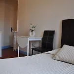 Seayousoon - 公寓式酒店 3*