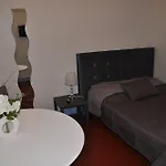 Seayousoon -