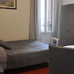 公寓式酒店 Seayousoon - 3*