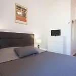 Seayousoon - 公寓式酒店 戛纳