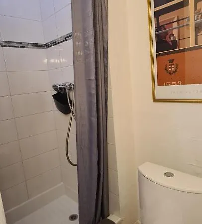 Seayousoon - 3* Cannes