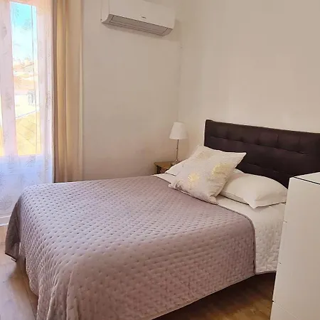 Seayousoon - 3* Cannes