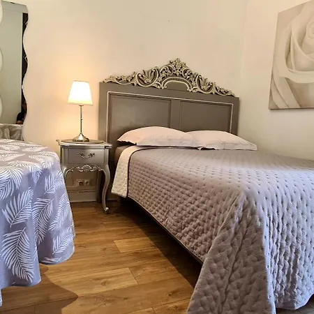 Seayousoon - 3* Cannes