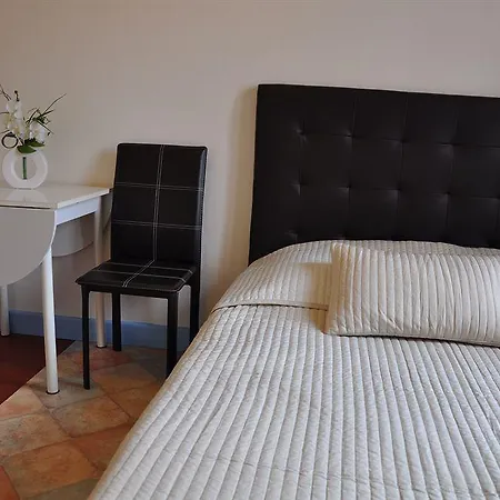 Seayousoon - Aparthotel Cannes