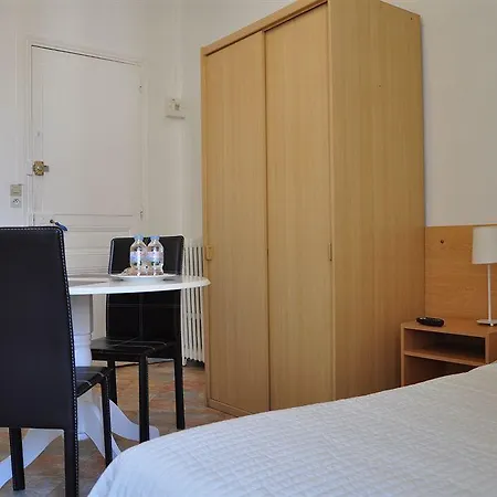 Seayousoon - 3* Cannes