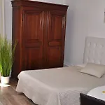 Aparthotel Seayousoon - Cannes