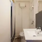 Seayousoon -