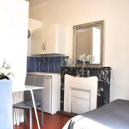 Seayousoon - カンヌ