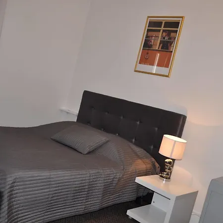 Seayousoon - カンヌ