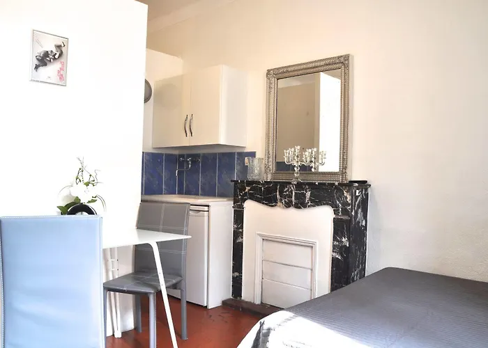 Seayousoon - カンヌ