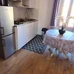 Aparthotel Seayousoon -
