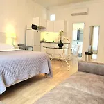 Seayousoon - 3* Cannes