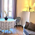 Seayousoon - Aparthotel 3*