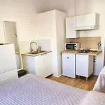 Seayousoon - 3* Cannes