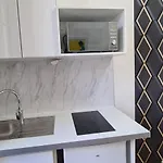 Seayousoon -