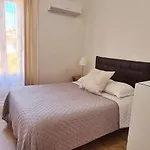 Seayousoon - 3* Cannes