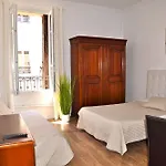 Seayousoon - Aparthotel