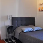 Seayousoon - Aparthotel Cannes