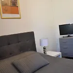 Seayousoon - Aparthotel 3*