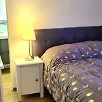 Aparthotel Seayousoon - 3*