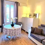 Seayousoon - Aparthotel 3*