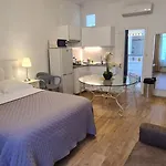 Seayousoon - Aparthotel