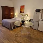 Seayousoon - Aparthotel 3*