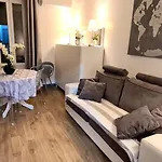 Seayousoon - 3* Cannes