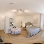Seayousoon - Aparthotel