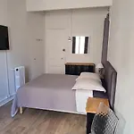 Seayousoon - Aparthotel