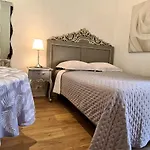 Seayousoon - 3* Cannes