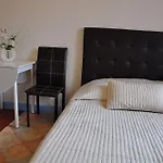 Seayousoon - Aparthotel Cannes