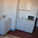 Seayousoon -