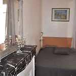 Seayousoon - 3* Cannes