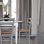 Seayousoon - Aparthotel 3*