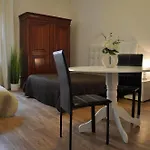 Seayousoon -
