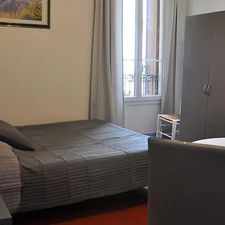 Appart hôtel Seayousoon - 3*